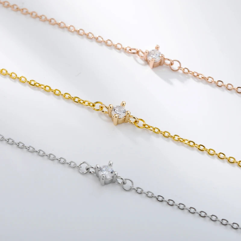 Lumi Bead Bracelet