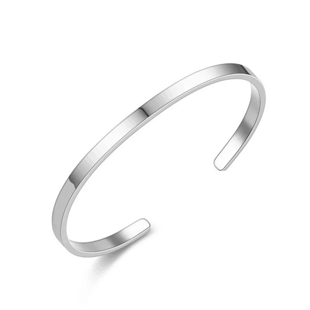 EdgeLoop Bracelet