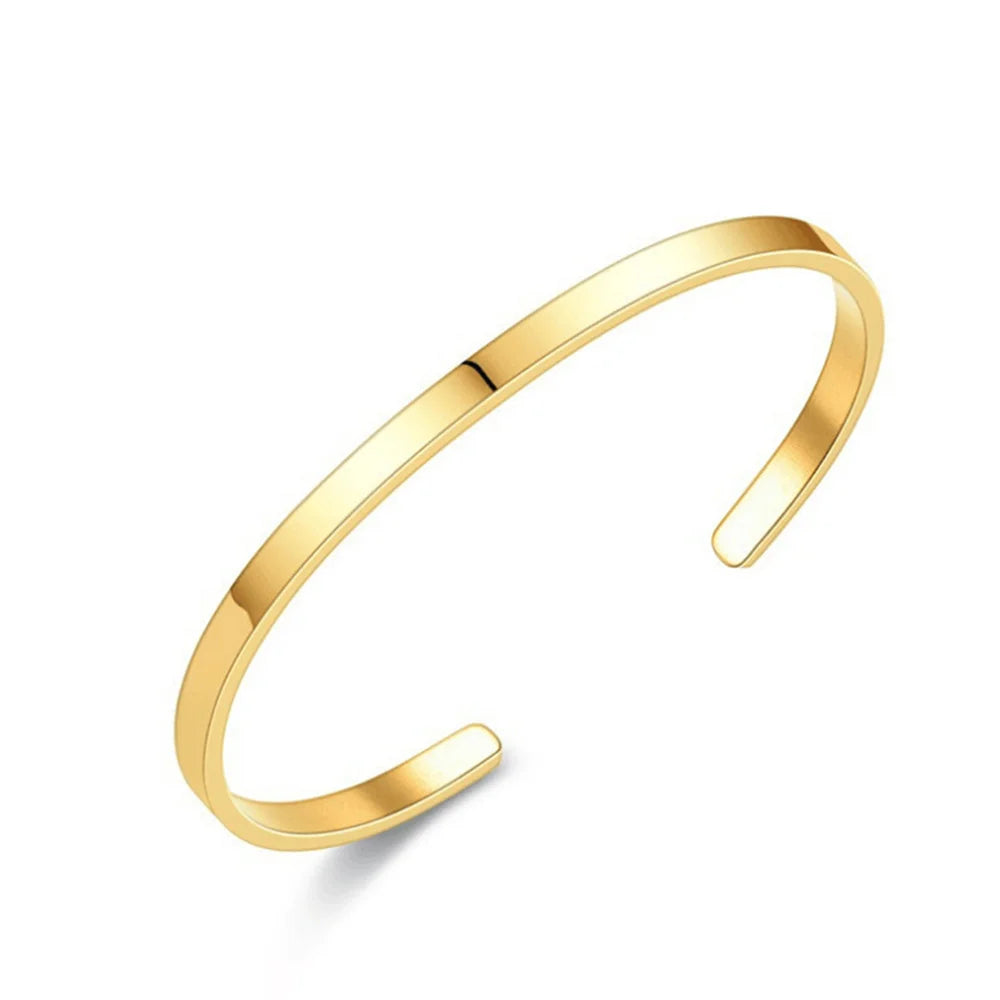 EdgeLoop Bracelet