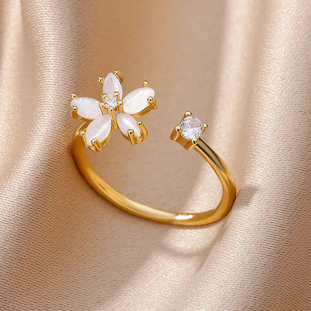 FloraLuxe