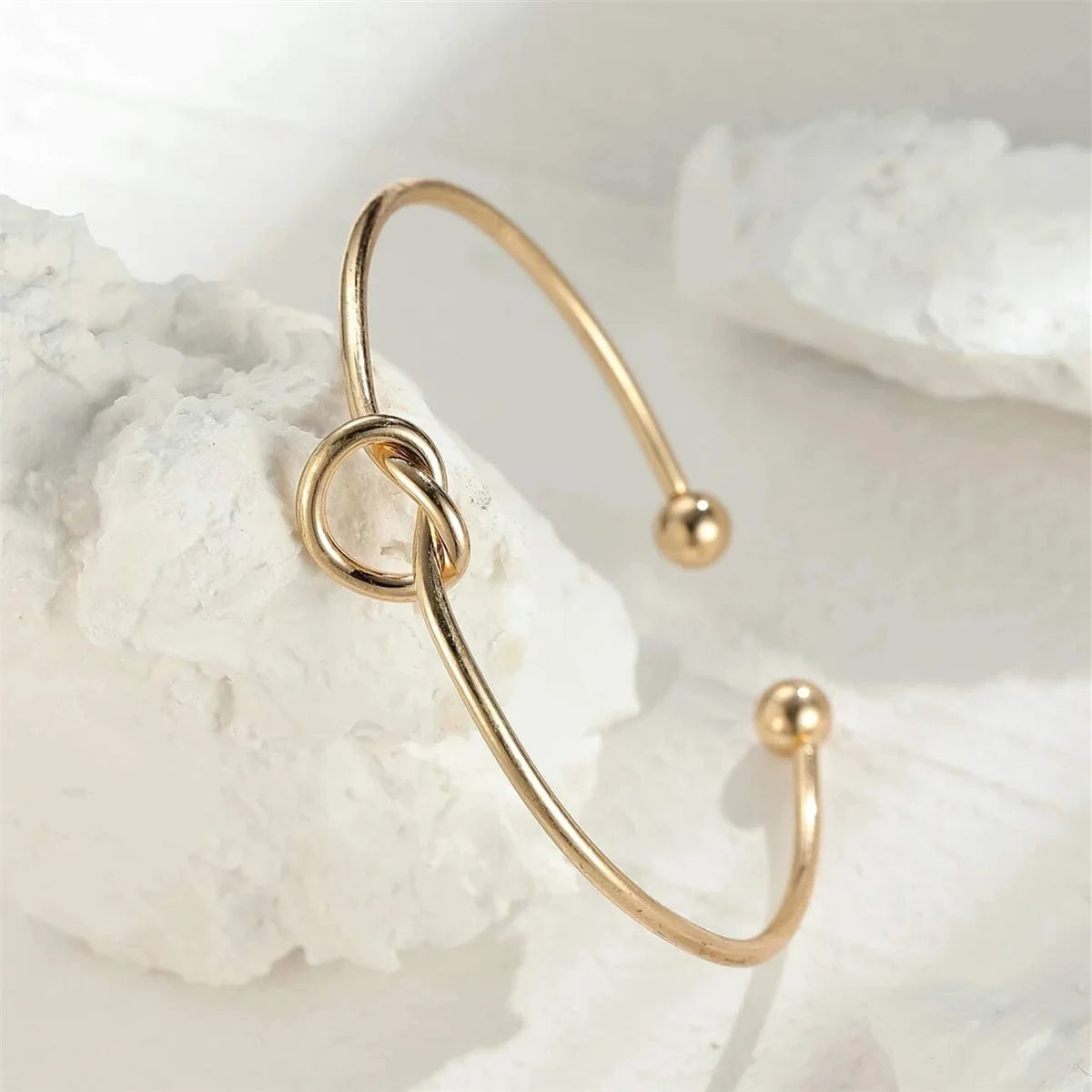 SteelWeave Cuff