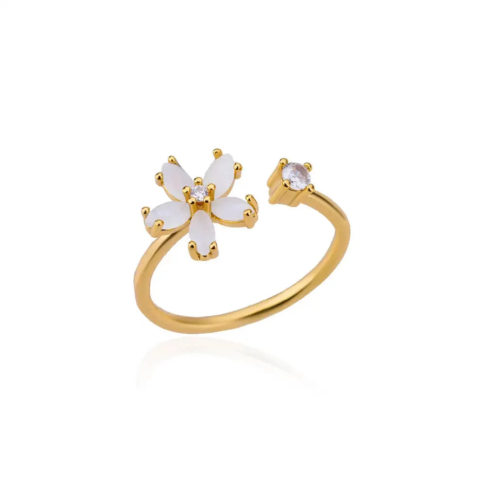 FloraLuxe