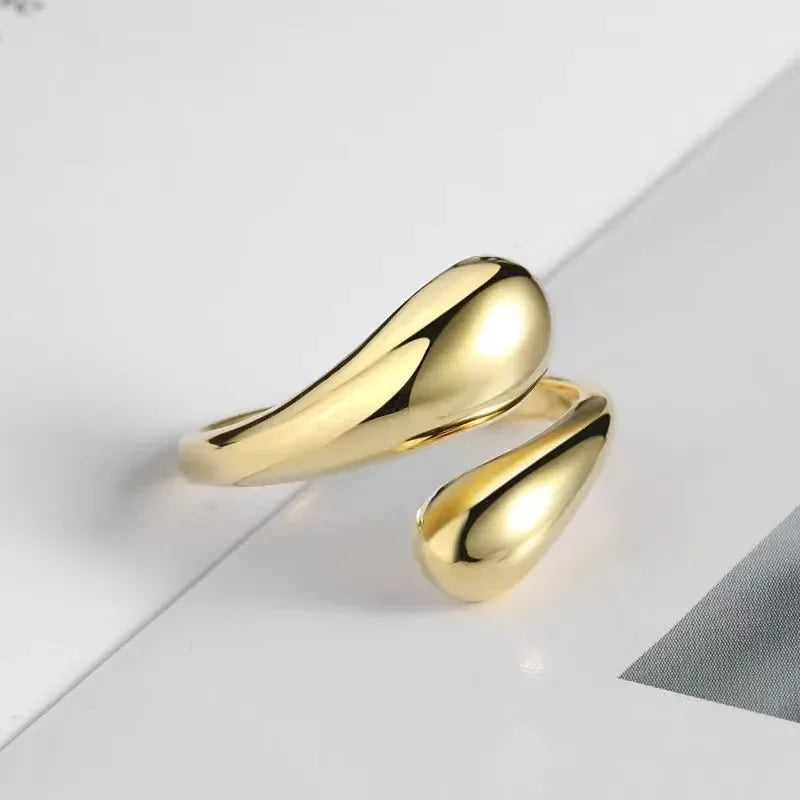 Orbit Duo