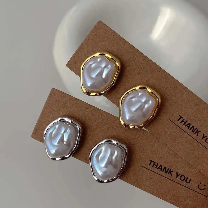 Pearl Curve