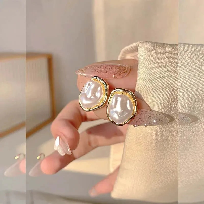 Pearl Curve
